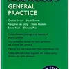 Oxford Handbook of General Practice (Oxford Medical Handbooks), 5th Edition (Original PDF from Publisher)