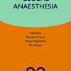 Global Anaesthesia (Oxford Specialist Handbooks in Anaesthesia) (Original PDF from Publisher)