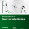 Oxford Textbook of Neurorehabilitation, 2nd Edition (Videos)