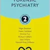 Forensic Psychiatry (Oxford Specialist Handbooks in Psychiatry), 2nd Edition (EPUB)