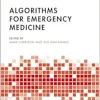 Algorithms for Emergency Medicine (Algorithms In) (EPUB)