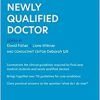 Oxford Clinical Guidelines: Newly Qualified Doctor (Original PDF from Publisher)