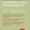 Oxford Handbook of Obstetrics and Gynaecology, 4th Edition (Original PDF from Publisher)
