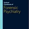 Oxford Casebook of Forensic Psychiatry (Original PDF from Publisher)