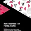 Homelessness and Mental Health (Oxford Cultural Psychiatry) (Original PDF from Publisher)