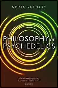 Philosophy of Psychedelics (International Perspectives in Philosophy and Psychiatry) (EPUB)