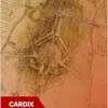 Manual of Cardiovascular Medicine (EPUB)