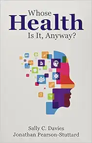 Whose Health Is It, Anyway? (Original PDF from Publisher)