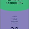 Paediatric Cardiology (Oxford Specialist Handbooks in Cardiology) (Original PDF from Publisher)