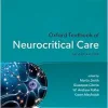 Oxford Textbook of Neurocritical Care, 2nd edition (EPUB)