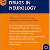 Drugs in Neurology, 2nd Edition (Original PDF from Publisher)