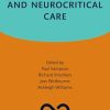 Neuroanaesthesia and Neurocritical Care (Oxford Specialist Handbooks in Anaesthesia) (Original PDF from Publisher)