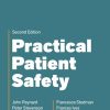 Practical Patient Safety, 2nd edition (Original PDF from Publisher)