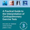 A Practical Guide to the Interpretation of Cardiopulmonary Exercise Tests (Oxford Respiratory Medicine Library), 3ed (Original PDF from Publisher)
