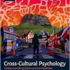 Cross-Cultural Psychology: Understanding Our Diverse Communities (EPUB)
