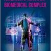 America’s Military Biomedical Complex: Law, Ethics, and the Drive for Scientific Innovation (Original PDF from Publisher)
