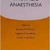 Thoracic Anaesthesia (EPUB)