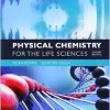Physical Chemistry for the Life Sciences, 2nd Edition (Original PDF from Publisher)