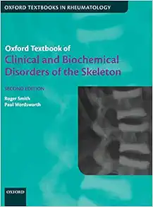 Oxford Textbook of Clinical and Biochemical Disorders of the Skeleton, 2nd edition (Original PDF from Publisher)