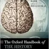 The Oxford Handbook of the History of Clinical Neuropsychology (Oxford Library of Psychology) (EPUB)
