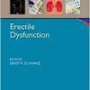 Erectile Dysfunction (Oxford American Urology Library) (Original PDF from Publisher)
