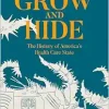 Grow and Hide: The History of America’s Health Care State (Original PDF from Publisher)