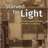 Starved for Light: The Long Shadow of Rickets and Vitamin D Deficiency (EPUB)