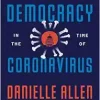 Democracy in the Time of Coronavirus (Berlin Family Lectures) (EPUB)