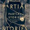 Partial Stories: Maternal Death from Six Angles (Original PDF from Publisher)