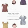 How the Clinic Made Gender: The Medical History of a Transformative Idea (Original PDF from Publisher)