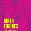 Birth Figures: Early Modern Prints and the Pregnant Body (Original PDF from Publisher)