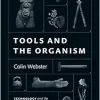 Tools and the Organism: Technology and the Body in Ancient Greek and Roman Medicine (EPUB)