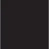Sexualizing Cancer: HPV and the Politics of Cancer Prevention (EPUB)