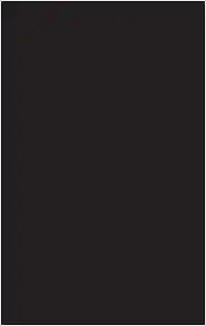 Sexualizing Cancer: HPV and the Politics of Cancer Prevention (EPUB)