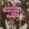 Looking through the Speculum: Examining the Women’s Health Movement (EPUB)