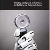 The Economics of Artificial Intelligence: Health Care Challenges (National Bureau of Economic Research Conference Report) (Original PDF from Publisher)