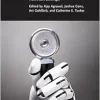 The Economics of Artificial Intelligence: Health Care Challenges (National Bureau of Economic Research Conference Report) (EPUB)