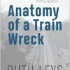 Anatomy of a Train Wreck: The Rise and Fall of Priming Research (EPUB)
