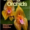 Saving Orchids: Stories of Species Survival in a Changing World (EPUB)