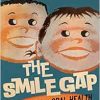 The Smile Gap: A History of Oral Health and Social Inequality (Volume 60) (McGill-Queen’s Associated Medical Services Studies in the History of Medicine, Health, and Society) (Original PDF from Publisher)