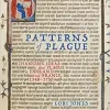 Patterns of Plague: Changing Ideas about Plague in England and France, 1348–1750 (Volume 59) (McGill-Queen’s Associated Medical Services Studies in the History of Medicine, Health, and Society) (Original PDF from Publisher)