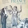 Drugging France: Mind-Altering Medicine in the Long Nineteenth Century (Volume 5) (Intoxicating Histories) (Original PDF from Publisher)