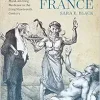 Drugging France: Mind-Altering Medicine in the Long Nineteenth Century (Volume 5) (Intoxicating Histories) (EPUB)