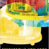 Psychedelic New York: A History of LSD in the City (Volume 6) (Intoxicating Histories) (Original PDF from Publisher)
