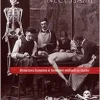 Cette science nécessaire: Dissections humaines et formation médicale au Québec (Volume 43) (Studies on the History of Quebec) (French Edition) (Original PDF from Publisher)
