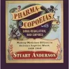 Pharmacopoeias, Drug Regulation, and Empires: Making Medicines Official in Britain’s Imperial World, 1618–1968 (Volume 10) (Intoxicating Histories) (Original PDF from Publisher)