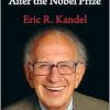There Is Life After the Nobel Prize (Original PDF from Publisher)