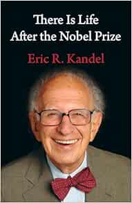There Is Life After the Nobel Prize (Original PDF from Publisher)