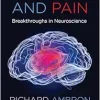 The Brain and Pain: Breakthroughs in Neuroscience (Original PDF from Publisher)