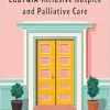 The Handbook of LGBTQIA-Inclusive Hospice and Palliative Care (Original PDF from Publisher)